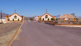 Hotel Huachinera