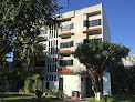 Hotel Huamuxtitlan