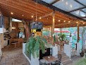 Hotel Huasteca Express