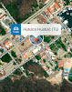 Hotel Huatulco Huatulco