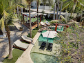 Hotel Huatulco