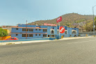 Hotel Huautla
