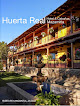 Hotel Huerta Real