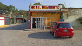 Hotel Humberto