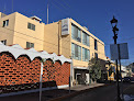 Hotel Ibarra