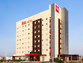 Hotel Ibis