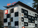 Hotel Ibis México Perinorte