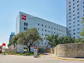 Hotel Ibis