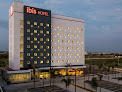 Hotel Ibis