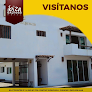 Hotel Ibiza Express