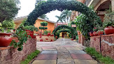 Hotel Ideal Ixtapan