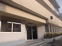 Hotel Ik Lumal