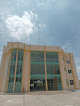 Hotel Ikir