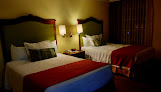 Hotel Ilusión