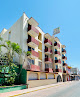 Hotel Imelda