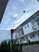 Hotel Imox Teotihuacan