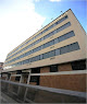 Hotel Impala De Tampico