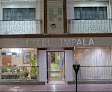 Hotel Impala