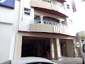 Hotel Imperial