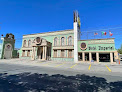 Hotel Imperial