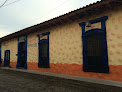 Hotel Imperial
