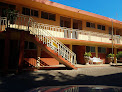 Hotel Imperial