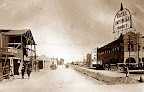 Hotel Imperial