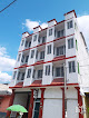 Hotel Imperial