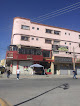 Hotel Imperial