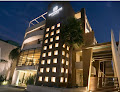Hotel Imperial Luxury
