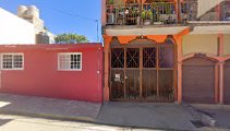 Hotel Imperial "Mariscala"