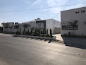 Hotel Imperial