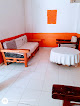 Hotel Imperial