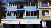 Hotel Inda Jani