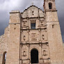 Hotel Independencia