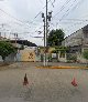 Hotel Independencia