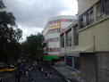 Hotel Independencia
