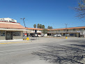Hotel Independencia Sabinas