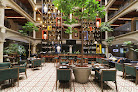 Hotel Indigo Guadalajara Expo By Ihg