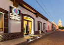 Hotel Industria