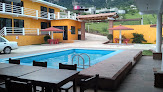 Hotel Inmali Girasoles