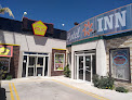 Hotel Inn