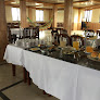 Hotel Integracion Gran Hotel