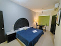 Hotel Integral