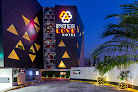 Hotel Interlove