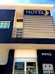Hotel Io