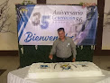 Hotel Ipico