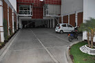 Hotel Irekua