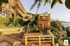 Hotel Irma, Zihuatanejo