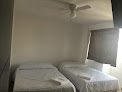 Hotel Isabella Chilpancingo